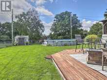 45 AGINCOURT GARDENS | London Ontario | Slide Image Thirty-five