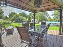 45 AGINCOURT GARDENS | London Ontario | Slide Image Thirty-seven
