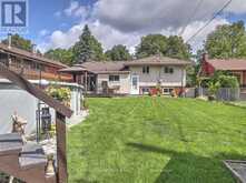 45 AGINCOURT GARDENS | London Ontario | Slide Image Thirty-nine