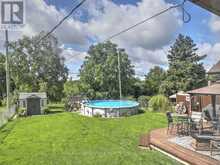 45 AGINCOURT GARDENS | London Ontario | Slide Image Three