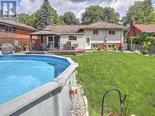 45 AGINCOURT GARDENS | London Ontario | Slide Image Forty