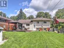 45 AGINCOURT GARDENS | London Ontario | Slide Image Forty-one