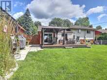 45 AGINCOURT GARDENS | London Ontario | Slide Image Forty-two
