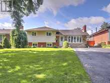 45 AGINCOURT GARDENS | London Ontario | Slide Image Forty-seven