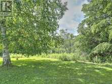 45 AGINCOURT GARDENS | London Ontario | Slide Image Four