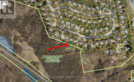 45 AGINCOURT GARDENS | London Ontario | Slide Image Five