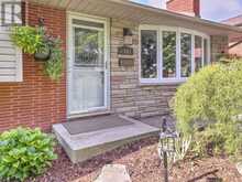 45 AGINCOURT GARDENS | London Ontario | Slide Image Six