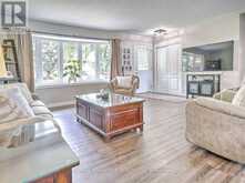 45 AGINCOURT GARDENS | London Ontario | Slide Image Eight