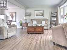 45 AGINCOURT GARDENS | London Ontario | Slide Image Nine