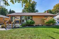223 MICHAELMAS STREET | London Ontario | Slide Image Two