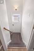 223 MICHAELMAS STREET | London Ontario | Slide Image Thirty-one