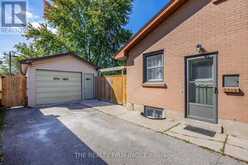 223 MICHAELMAS STREET | London Ontario | Slide Image Thirty-two