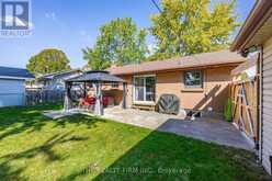 223 MICHAELMAS STREET | London Ontario | Slide Image Thirty-five