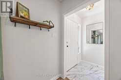 223 MICHAELMAS STREET | London Ontario | Slide Image Eight