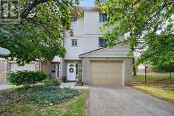 34 - 300 SANDRINGHAM CRESCENT | London Ontario | Slide Image Two
