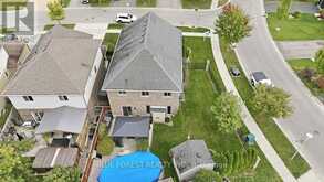 1197 CARDINAL ROAD | London Ontario | Slide Image Three