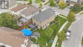 1197 CARDINAL ROAD | London Ontario | Slide Image Forty-two