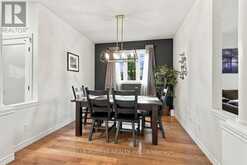 1197 CARDINAL ROAD | London Ontario | Slide Image Eight