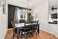 1197 CARDINAL ROAD | London Ontario | Slide Image Nine