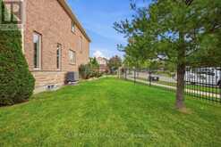 1197 CARDINAL ROAD | London Ontario | Slide Image Thirty-eight