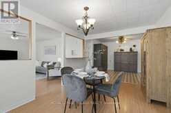 82 SOUTH EDGEWARE ROAD | St. Thomas Ontario | Slide Image Twelve