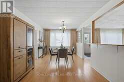 82 SOUTH EDGEWARE ROAD | St. Thomas Ontario | Slide Image Thirteen