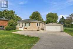 82 SOUTH EDGEWARE ROAD | St. Thomas Ontario | Slide Image One