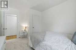 82 SOUTH EDGEWARE ROAD | St. Thomas Ontario | Slide Image Twenty-nine