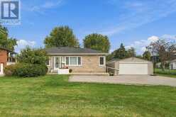 82 SOUTH EDGEWARE ROAD | St. Thomas Ontario | Slide Image Three