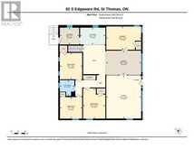82 SOUTH EDGEWARE ROAD | St. Thomas Ontario | Slide Image Forty-one