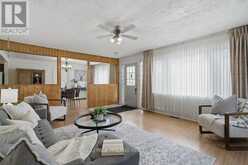 82 SOUTH EDGEWARE ROAD | St. Thomas Ontario | Slide Image Eight