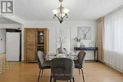 82 SOUTH EDGEWARE ROAD | St. Thomas Ontario | Slide Image Nine