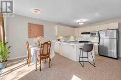 89 MCTAGGART COURT | London Ontario | Slide Image Thirteen