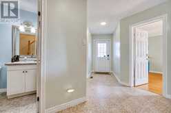 89 MCTAGGART COURT | London Ontario | Slide Image Five