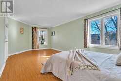 89 MCTAGGART COURT | London Ontario | Slide Image Eight