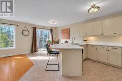 89 MCTAGGART COURT | London Ontario | Slide Image Nine