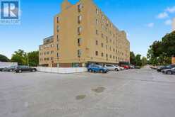 605 - 440 CENTRAL AVENUE | London Ontario | Slide Image Thirty-five