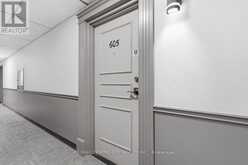 605 - 440 CENTRAL AVENUE | London Ontario | Slide Image Seven