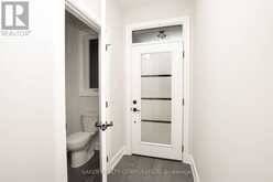 581 REGENT STREET | Mount Brydges Ontario | Slide Image Sixteen
