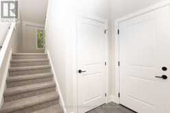 581 REGENT STREET | Mount Brydges Ontario | Slide Image Seventeen