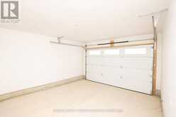 581 REGENT STREET | Mount Brydges Ontario | Slide Image Thirty-three