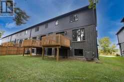 581 REGENT STREET | Mount Brydges Ontario | Slide Image Thirty-four