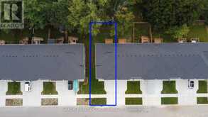 581 REGENT STREET | Mount Brydges Ontario | Slide Image Thirty-five