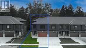 581 REGENT STREET | Mount Brydges Ontario | Slide Image Thirty-six