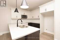 581 REGENT STREET | Mount Brydges Ontario | Slide Image Six