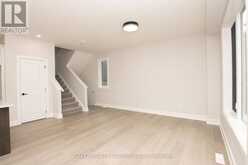 581 REGENT STREET | Mount Brydges Ontario | Slide Image Eight