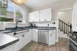 94 MCKELLAR STREET | Strathroy-Caradoc Ontario | Slide Image Ten