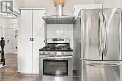 94 MCKELLAR STREET | Strathroy-Caradoc Ontario | Slide Image Eleven
