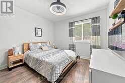 94 MCKELLAR STREET | Strathroy-Caradoc Ontario | Slide Image Thirteen