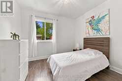 94 MCKELLAR STREET | Strathroy-Caradoc Ontario | Slide Image Fifteen
